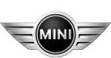 logo_be_mini